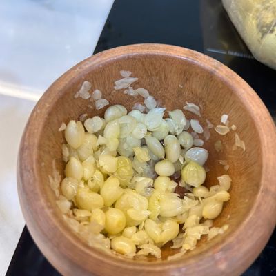Bước 1