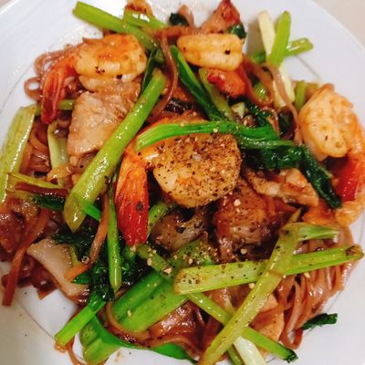 Bước 2