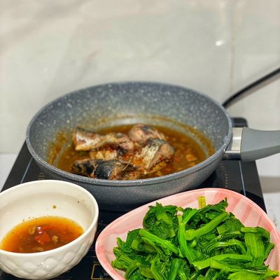Bước 3