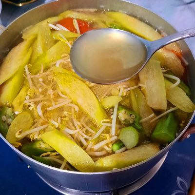 Bước 6