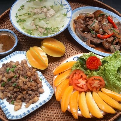 Bước 6