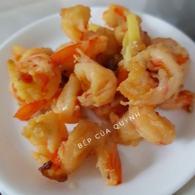Bước 2