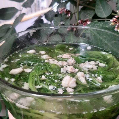 Bước 3