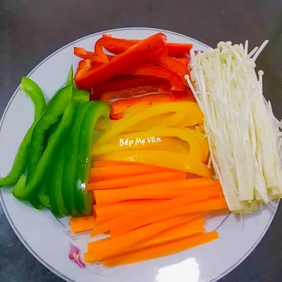 Bước 1