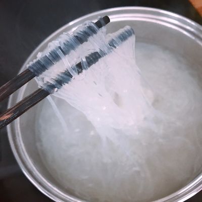 Bước 1