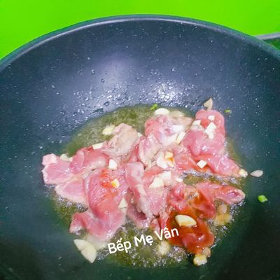 Bước 3
