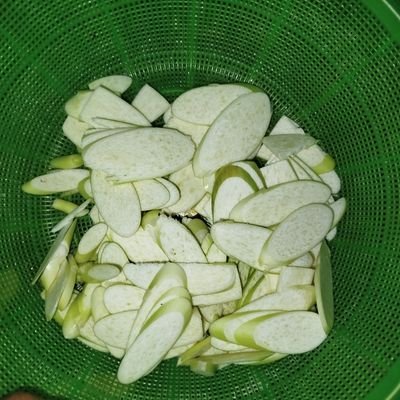 Bước 1