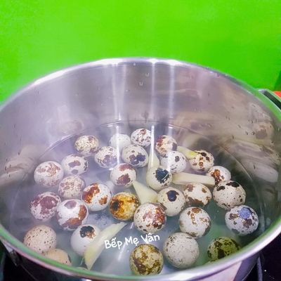 Bước 1