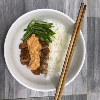Bước 6