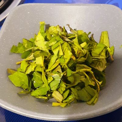 Bước 3