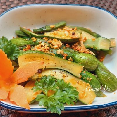 Bước 3