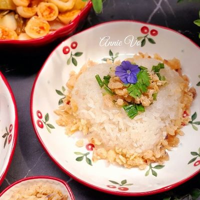 Bước 3