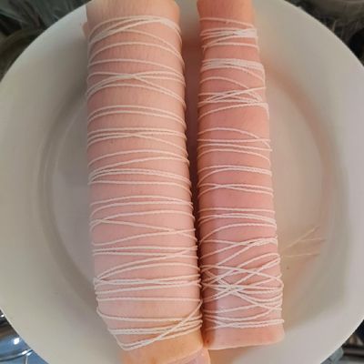 Bước 1