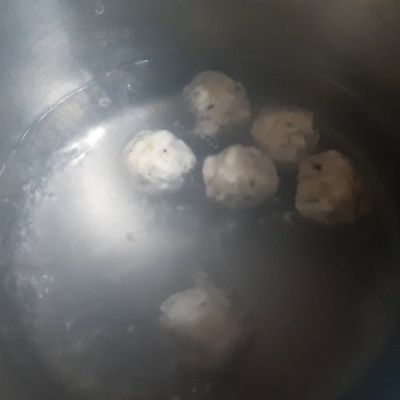 Bước 1