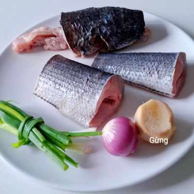Bước 1