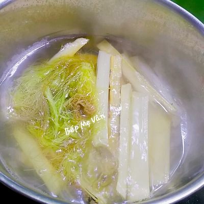 Bước 3