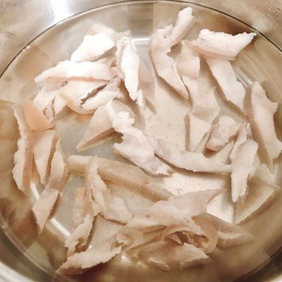 Bước 1