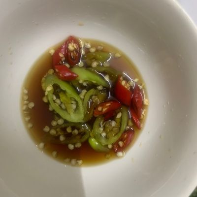 Bước 5