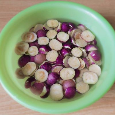 Bước 2