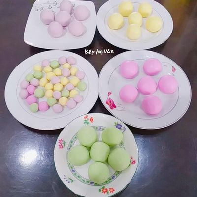 Bước 4