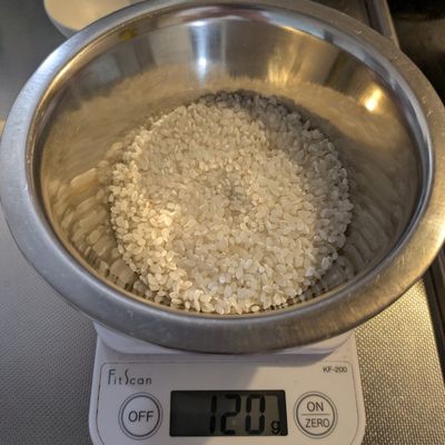 Bước 1