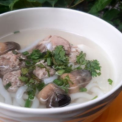 Bước 3