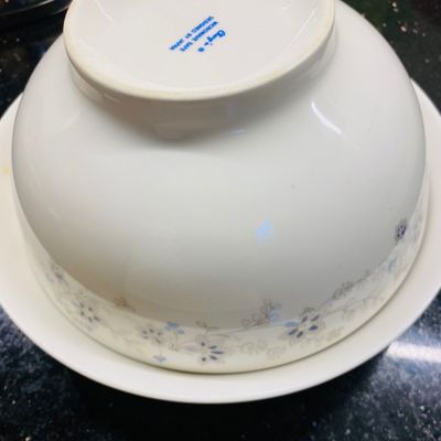 Bước 5