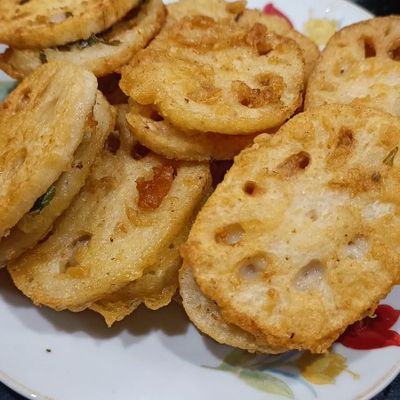 Bước 8