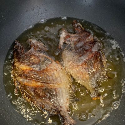 Bước 2