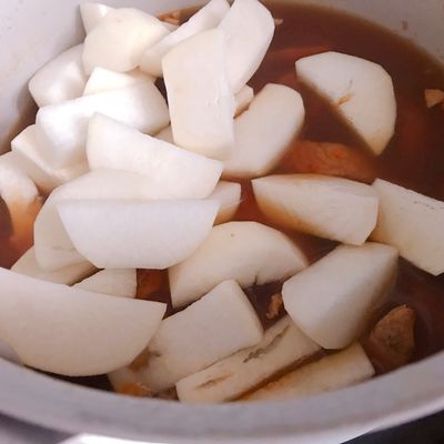 Bước 6