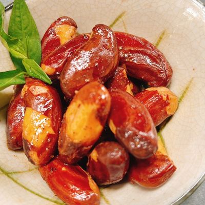 Bước 2