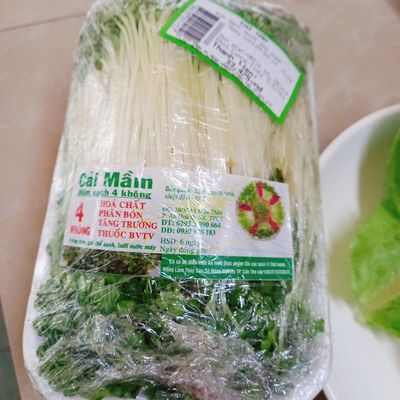 Bước 1