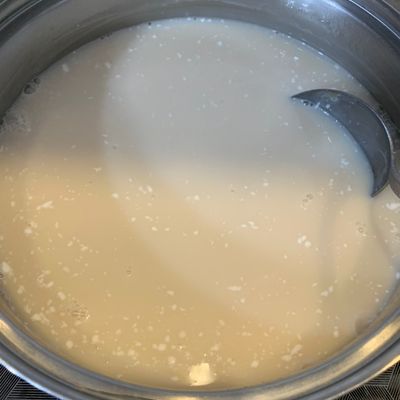 Bước 4