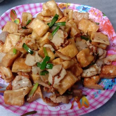 Bước 3