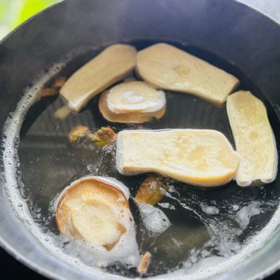 Bước 1