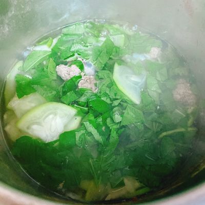 Bước 3