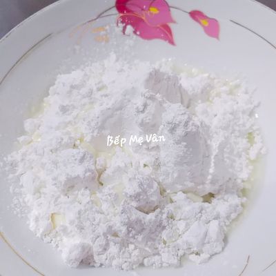 Bước 1