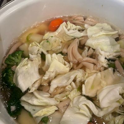 Bước 2