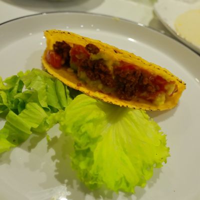 Bước 5