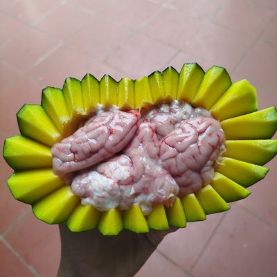 Bước 2