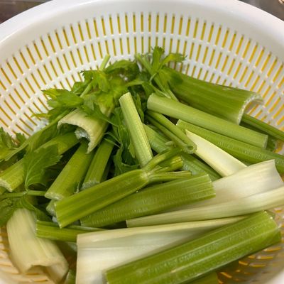 Bước 1