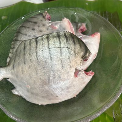 Bước 1