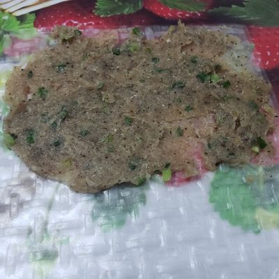Bước 1