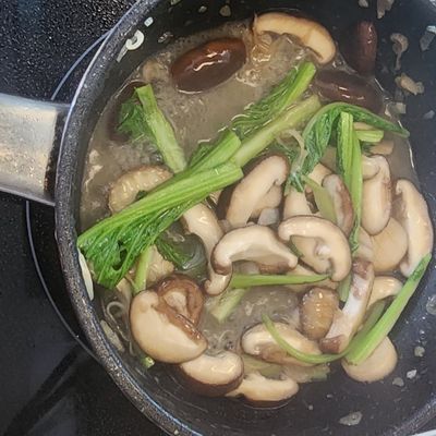 Bước 2