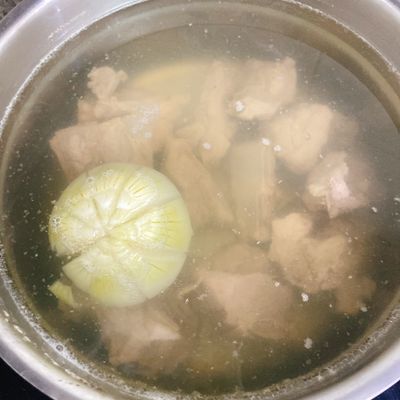 Bước 1