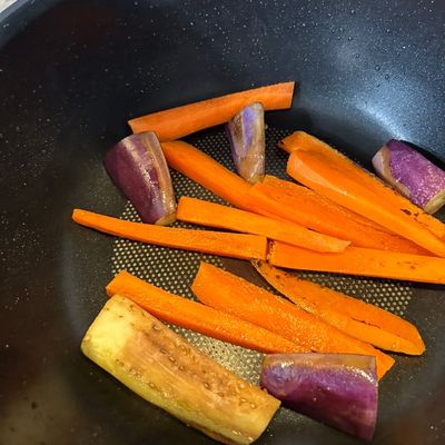 Bước 3