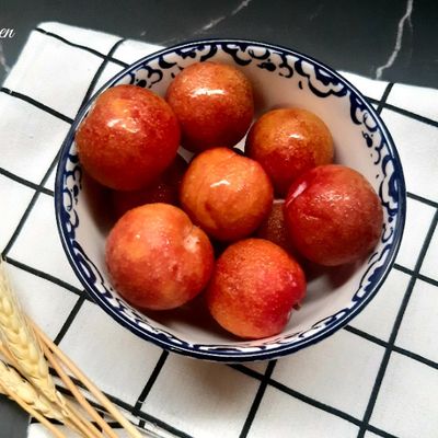Bước 4
