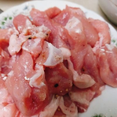 Bước 1