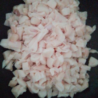 Bước 2