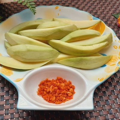 Bước 4